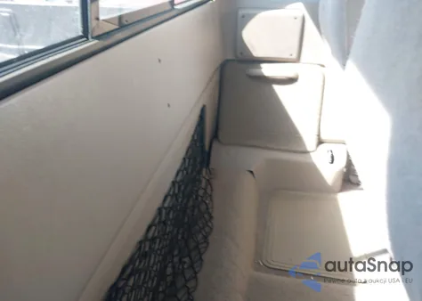 2002 Ford Ranger Edge/Tremor/Xl/Xlt from USA, damaged, VIN 1FTYR14U52TA03988